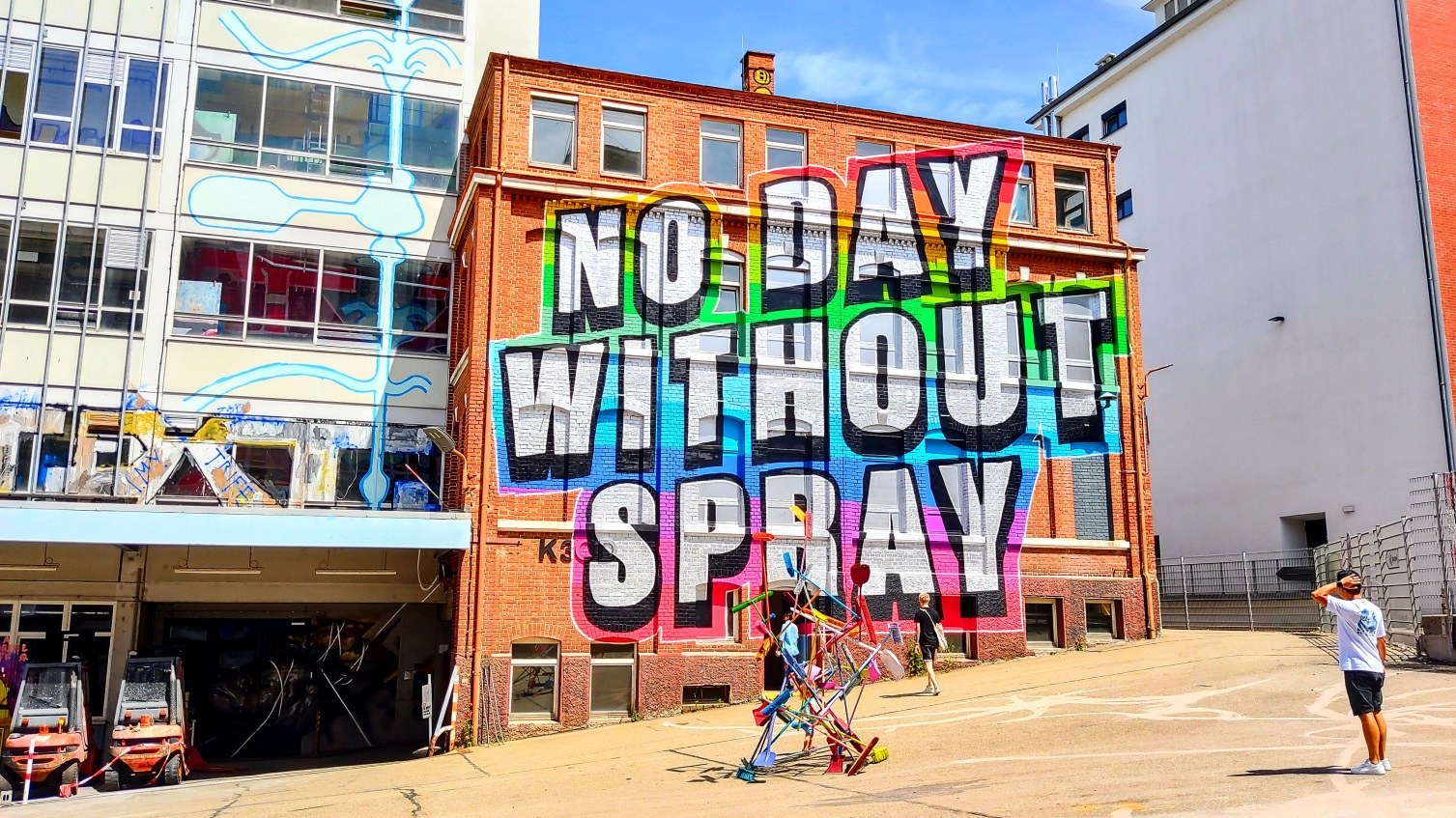 spray_day