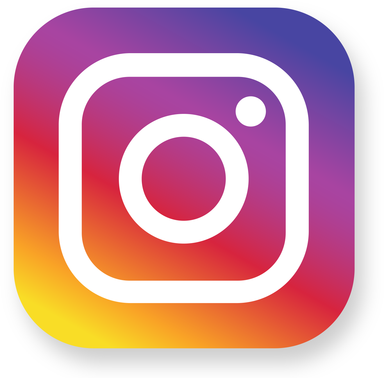 Instagram_logo