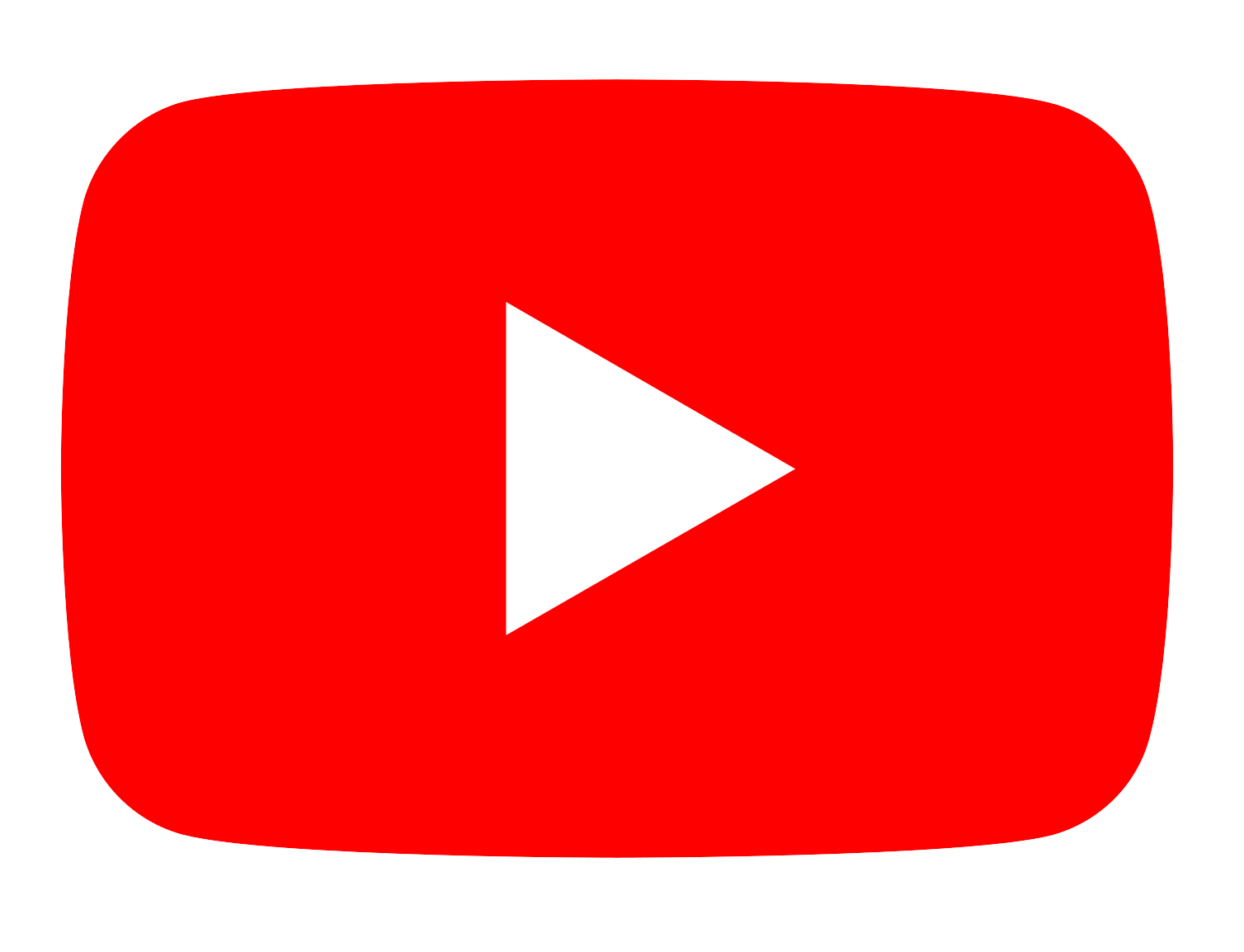 youtube_logo